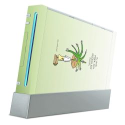 Folien für Spielekonsolen matt