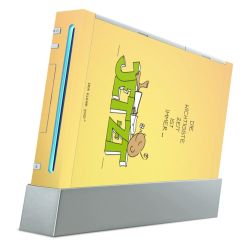 Folien für Spielekonsolen matt