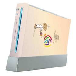 Folien für Spielekonsolen matt