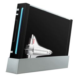 Foils for Consoles matt