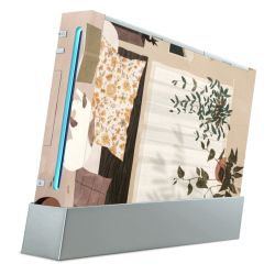 Foils for Consoles matt