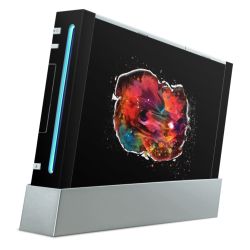 Folien für Spielekonsolen matt