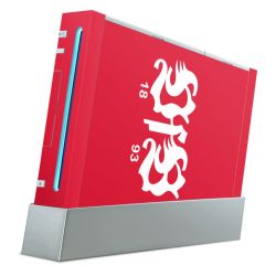 Folien für Spielekonsolen matt