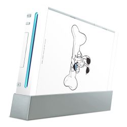 Folien für Spielekonsolen matt