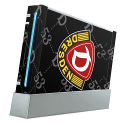 Folien für Spielekonsolen matt