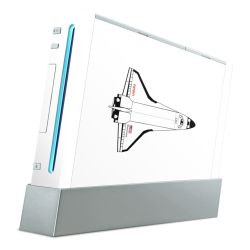 Foils for Consoles matt