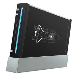 Foils for Consoles matt