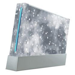 Foils for Consoles matt