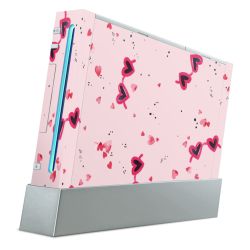 Foils for Consoles matt