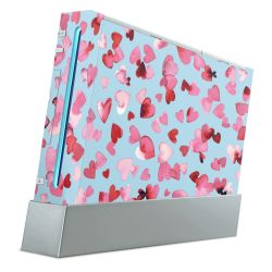 Foils for Consoles matt