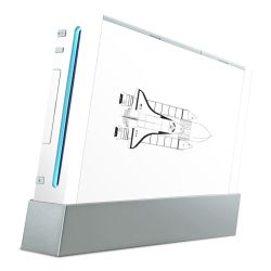 Foils for Consoles matt