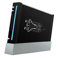 Foils for Consoles matt