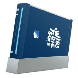 Folien für Spielekonsolen matt