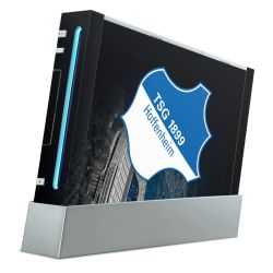 Folien für Spielekonsolen matt