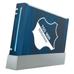 Folien für Spielekonsolen matt