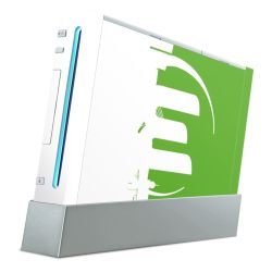 Folien für Spielekonsolen matt