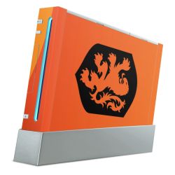 Folien für Spielekonsolen matt