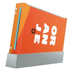 Folien für Spielekonsolen matt