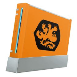 Folien für Spielekonsolen matt