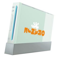 Folien für Spielekonsolen matt