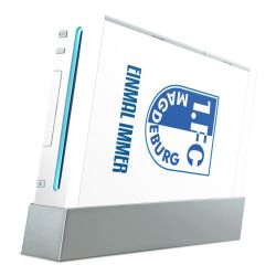 Folien für Spielekonsolen matt