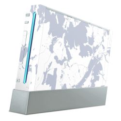 Folien für Spielekonsolen matt