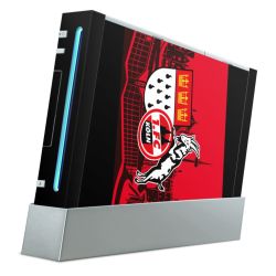 Folien für Spielekonsolen matt