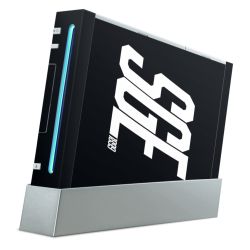 Folien für Spielekonsolen matt