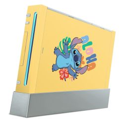 Folier Konsoler matt