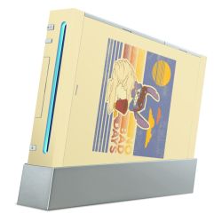 Foils for Consoles matt