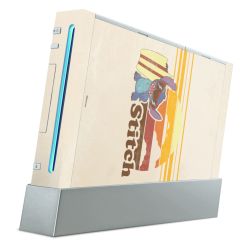 Foils for Consoles matt