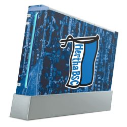 Folien für Spielekonsolen matt