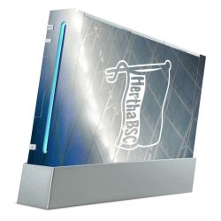 Folien für Spielekonsolen matt