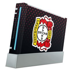 Folien für Spielekonsolen matt