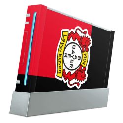 Folien für Spielekonsolen matt