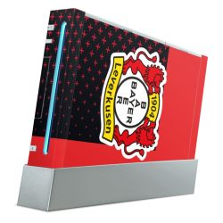 Folien für Spielekonsolen matt