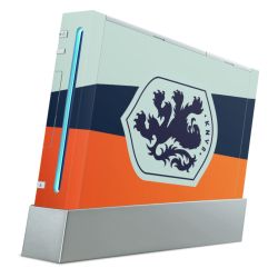 Folien für Spielekonsolen matt