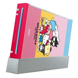 Folien für Spielekonsolen matt