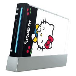 Folien für Spielekonsolen matt