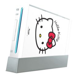 Folien für Spielekonsolen matt