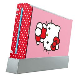 Folien für Spielekonsolen matt