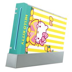 Folien für Spielekonsolen matt