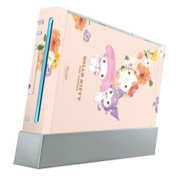 Folien für Spielekonsolen matt