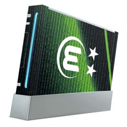 Folien für Spielekonsolen matt