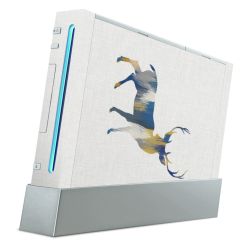 Foils for Consoles matt