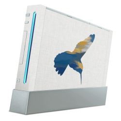 Foils for Consoles matt