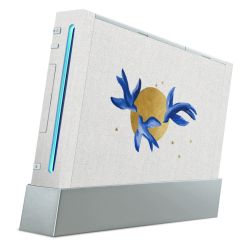 Foils for Consoles matt