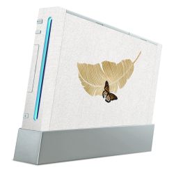 Foils for Consoles matt