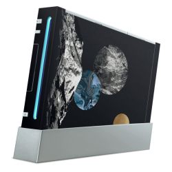 Foils for Consoles matt