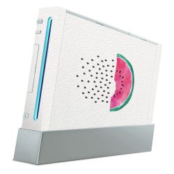 Foils for Consoles matt